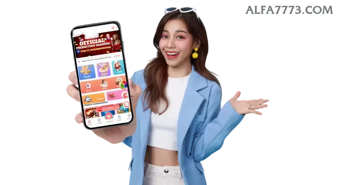 GoHighGoneFishing: Mergulhando na Aventura de Pesca Virtual com alfa777