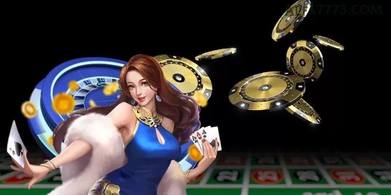 alfa777 Descubra CacheRush: O Novo Fenômeno dos Jogos Digitais